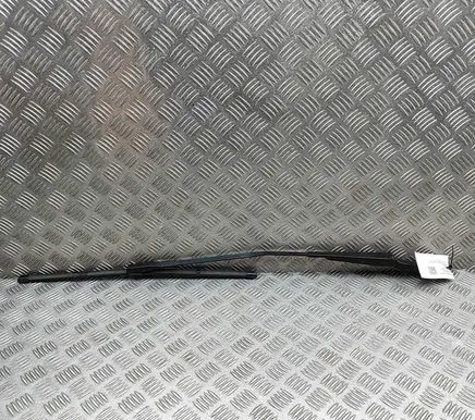 Porsche Panamera (971) Windshield/front glass wiper blade 971955410