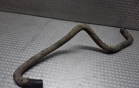 Mitsubishi Pajero Engine coolant pipe/hose
