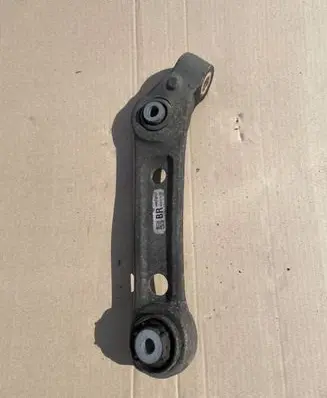 BMW 7 G11 G12 Front control arm 6861174