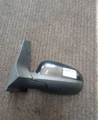 Ford Ka Front door electric wing mirror 5204003