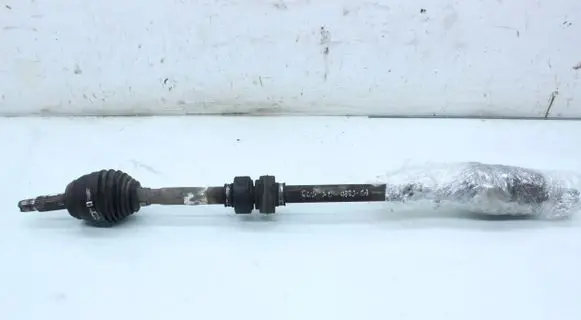 KIA Ceed Front driveshaft G410R