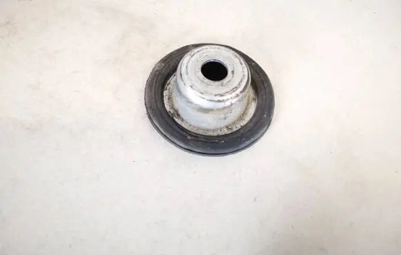 Skoda Octavia Mk1 (1U) Front coil spring rubber mount 1j0412319c