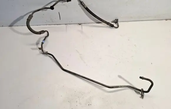 Volvo V60 Power steering hose/pipe/line 31317441