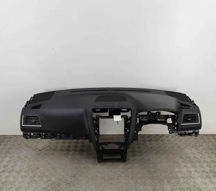 Subaru Outback (BS) Dashboard 66040AL010