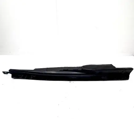 Ford Mondeo MK V Fender end trim DS73A02079A
