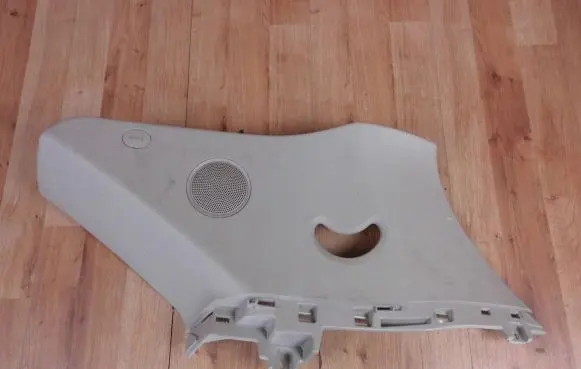 KIA Sorento Other interior part 85865C5300