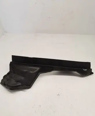 BMW 5 F10 F11 Other engine bay part 7204336