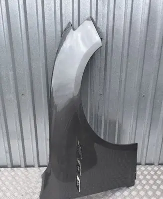 Maserati Ghibli Fender 673002042