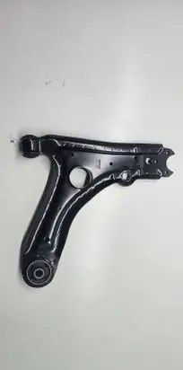 Volkswagen Golf III Front control arm 1H0407151 62518340 191407151A