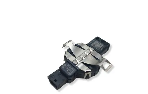 Audi A4 S4 B9 Rain sensor 8U0955559C 0004 05081508