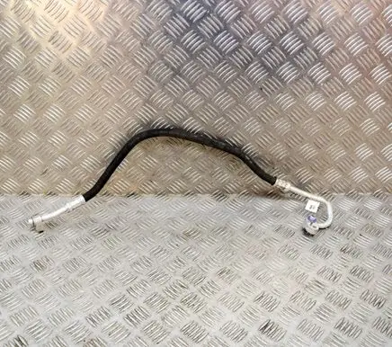 BMW X4 G02 Air conditioning (A/C) pipe/hose 9354550
