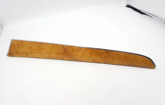 Audi Q5 SQ5 Front door trim bar 8R0867410D 8R0867410