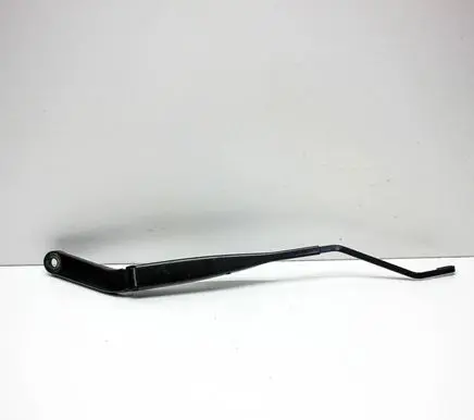 Honda Civic X Windshield/front glass wiper blade 