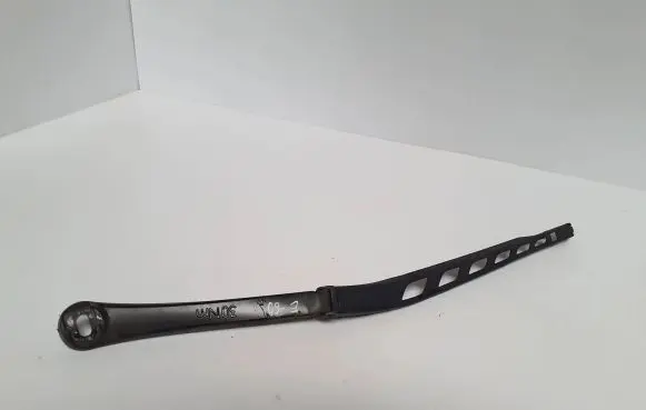 BMW 5 E60 E61 Front wiper blade arm 179910