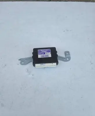 Toyota RAV 4 (XA40) Tailgate/trunk control unit/module 892220R021 41481410581