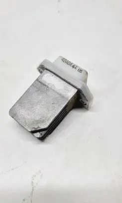Nissan Pulsar Heater blower fan relay 277613SB0A