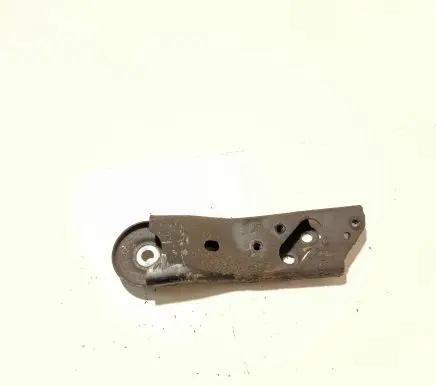 Subaru Forester SJ Rear upper control arm/wishbone