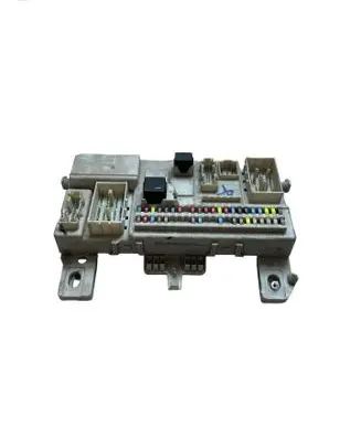 Volvo S40 Fuse box set 8690722