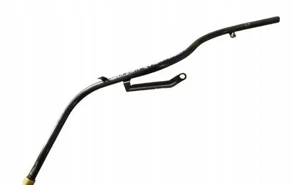 Jeep Grand Cherokee Gearbox sump 