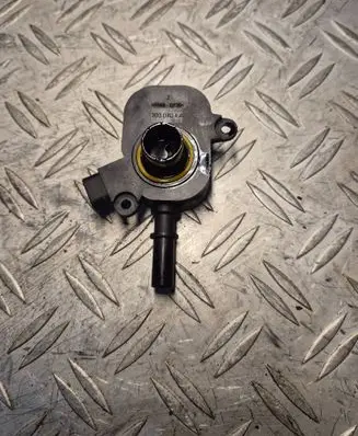Ford Focus Sensor 3000701A