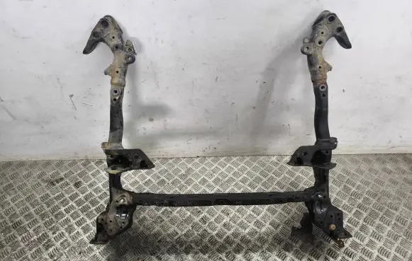 Audi A7 S7 4G Front subframe