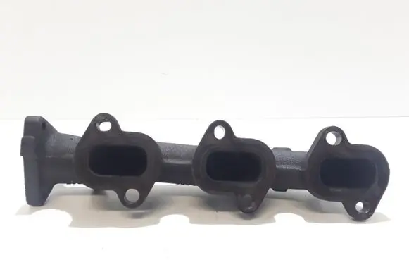 Volkswagen Phaeton Exhaust manifold 059253033P