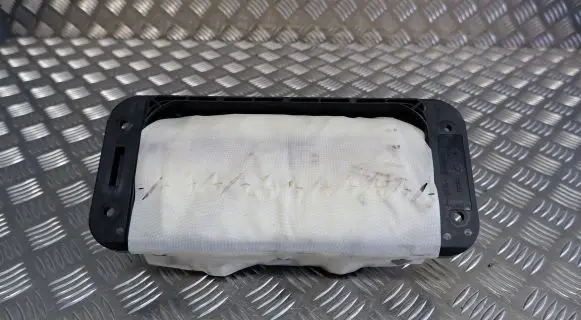 Mercedes-Benz E W212 Passenger airbag A2128603102