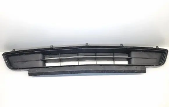 Ford Mustang VI Front bumper lower grill FR3B17K945CE