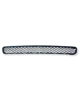 BMW X3 E83 Front bumper lower grill 3416512 51113416512