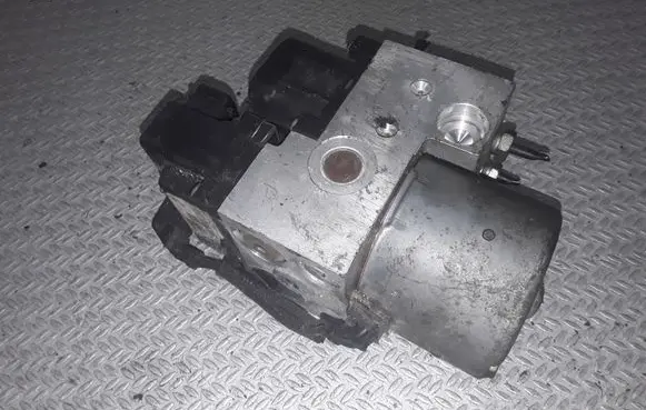 Fiat Punto (176) ABS Pump 46541046 0265216618
