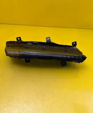 Peugeot 308 LED Daytime headlight 9835230980