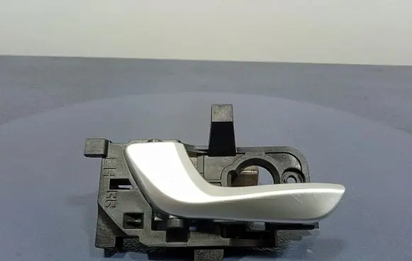 KIA Rio Front door interior handle 83613-H8500