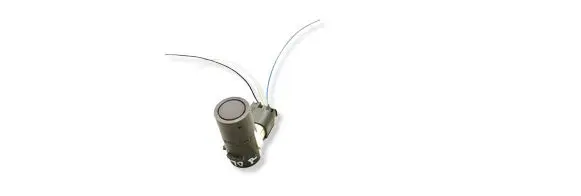 Volvo XC90 Parking PDC sensor 30765108