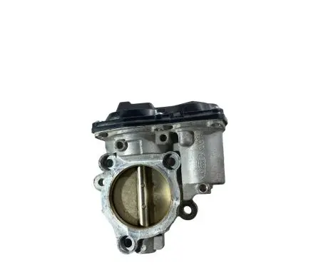Ford Kuga III Throttle valve HX7G9F991AA 52677701