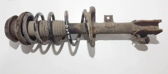 Suzuki Swift I Front shock absorber/damper