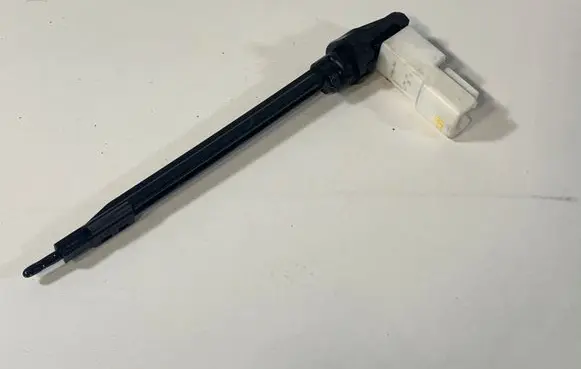 KIA Ceed Interior temperature sensor 976143X000