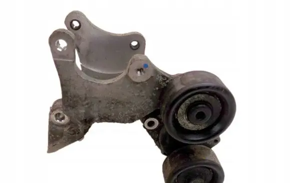 Hyundai Tucson JM Generator/alternator belt tensioner