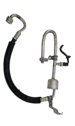 Ford C-MAX II Air conditioning (A/C) pipe/hose FV6H19N601 FV6H19N601AA 32816A