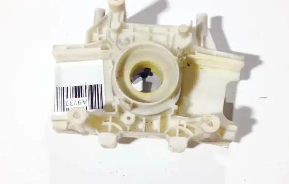 KIA Sorento Other interior part