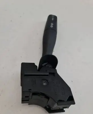 Jaguar X-Type Indicator stalk 1X4313335AF 7SEFP12