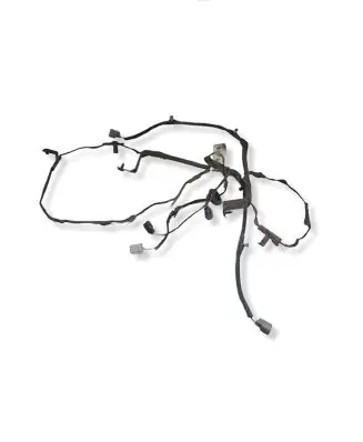 Ford Mustang V Parking sensor (PDC) wiring loom DR3T3A444AC