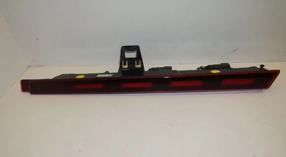 Volvo C40 Tailgate rear/tail lights 32365670
