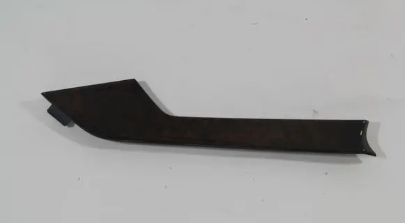Audi A5 Door card panel trim set 8W0867409Q