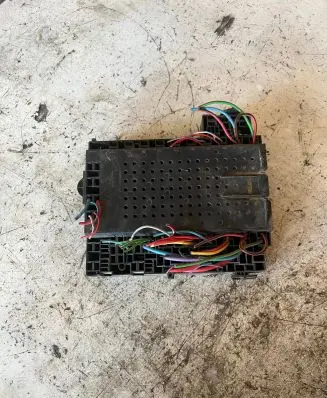 Volvo XC90 Fuse box set 9441582 PACGB20GF10