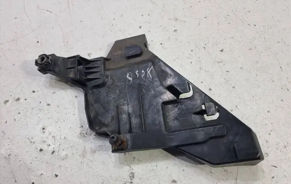 Audi Q5 SQ5 Headlight/headlamp mounting bracket 8R0941453A