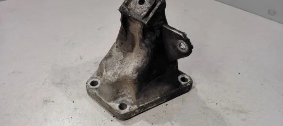 Audi A6 S6 C5 4B Engine mounting bracket 4B0199308