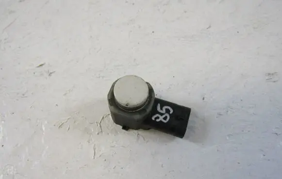 Volkswagen Golf Plus Parking PDC sensor 5C6919275
