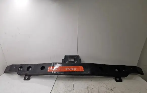 Jeep Grand Cherokee Front bumper support beam M162296