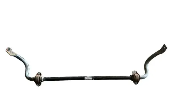 Audi A7 S7 4G Front anti-roll bar/sway bar 4G0411309