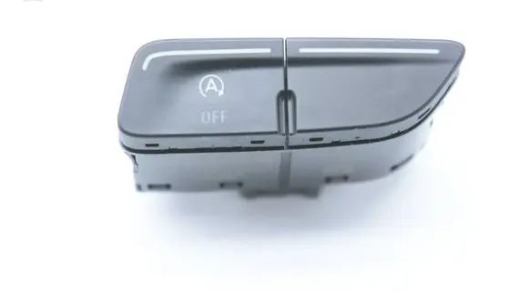 Ford Transit Custom Other switches/knobs/shifts KK3T-15A860-AB